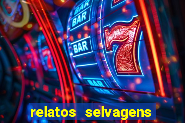 relatos selvagens filme completo dublado